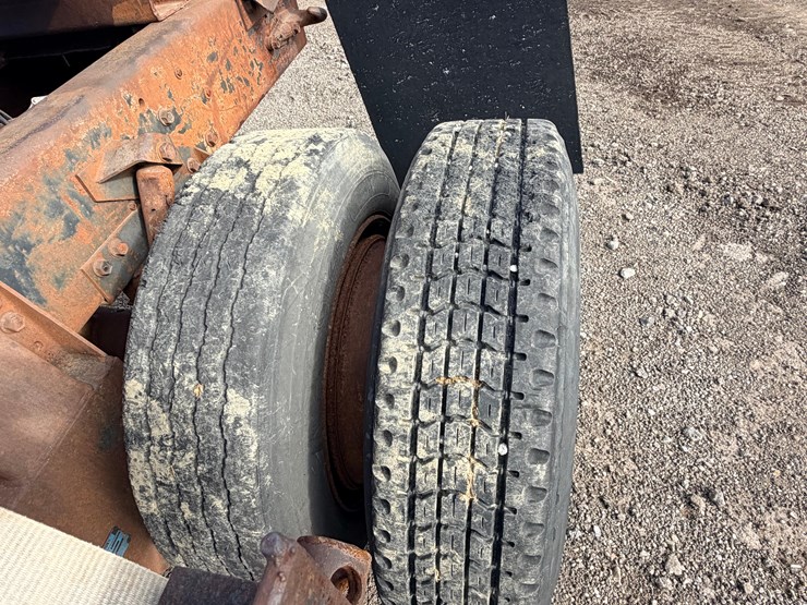 1977-autocar-c9364b-image-34