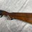#3151-•-remington-magnum-wingmaster-model-870-20ga-pump-action-shotgun-sn:-t244835n-(downing,-wi)-image-8