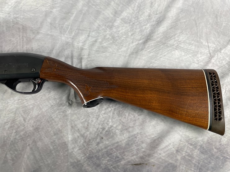 #3151-•-remington-magnum-wingmaster-model-870-20ga-pump-action-shotgun-sn:-t244835n-(downing,-wi)-image-8