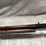 #7037-•-remington-model-1100,-20-ga.-semi-auto-shotgun,-sn:-l012523x,-(neenah,-wi)-image-25