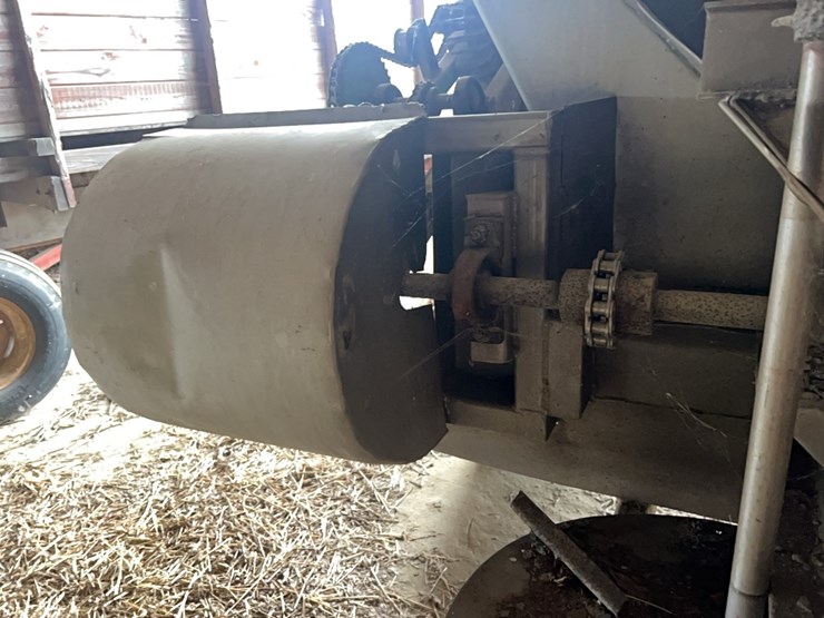 agricraft-fertilizer-buggy-dual-spinner-image-11