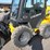 2017-jcb-3ts-8w-image-7