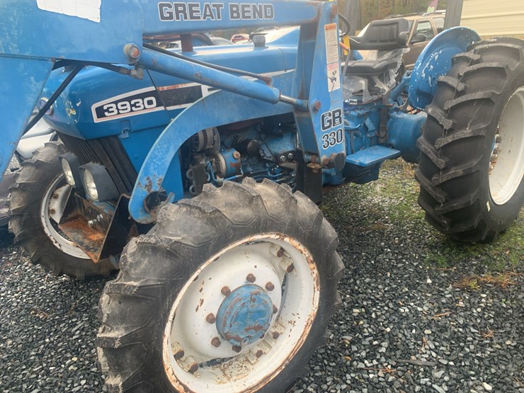 ford-3930-image-3