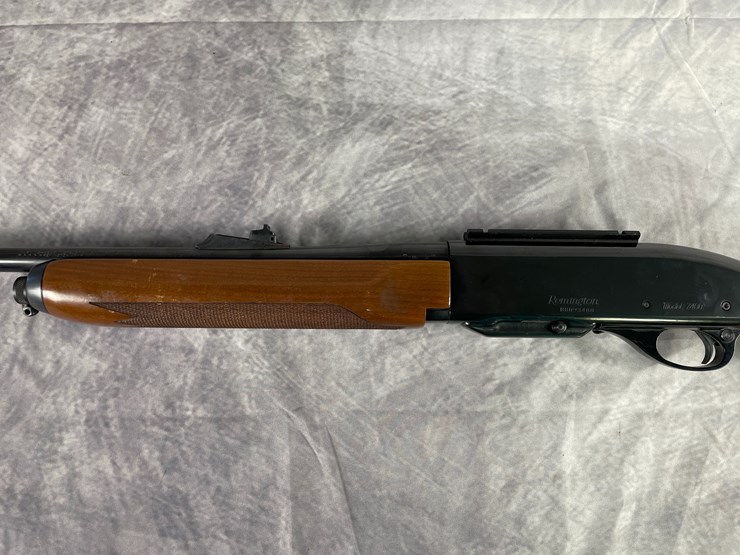 #2204-•-remington-model-7400-243-win.-bolt-action-rifle-sn:-b8093488-(downing,-wi)-image-7