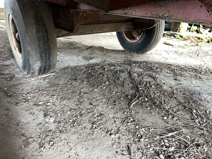 peanut-trailer,-single-axle-image-2