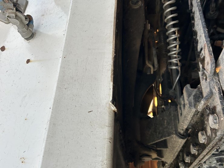 2023-demco-40-image-33