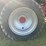 1997-case-ih-2188-image-8