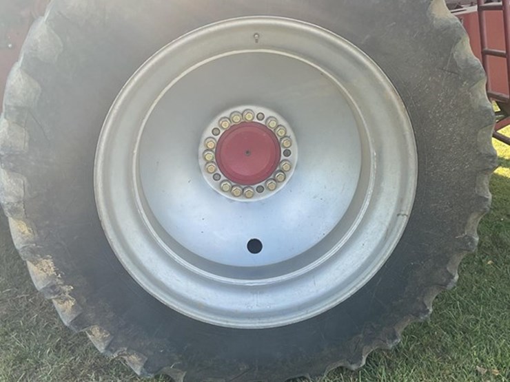 1997-case-ih-2188-image-8