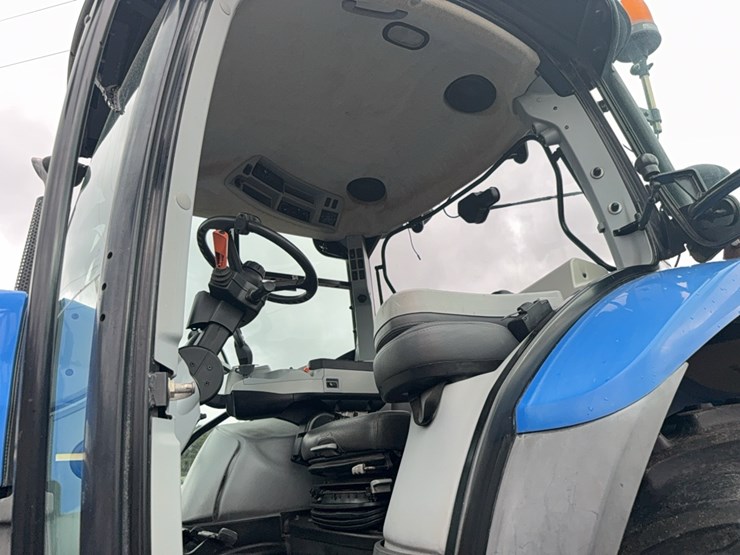 new-holland-t7.260-image-95