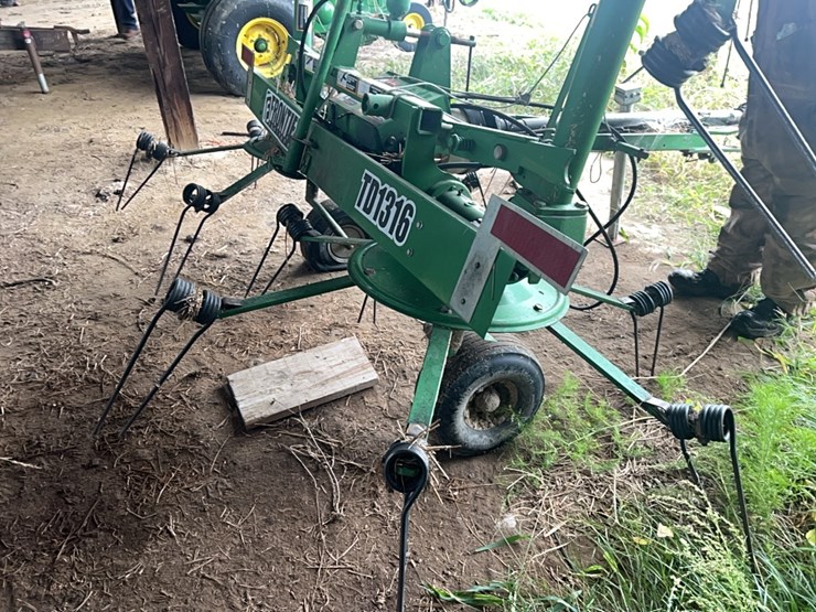 frontier-td1316-image-6