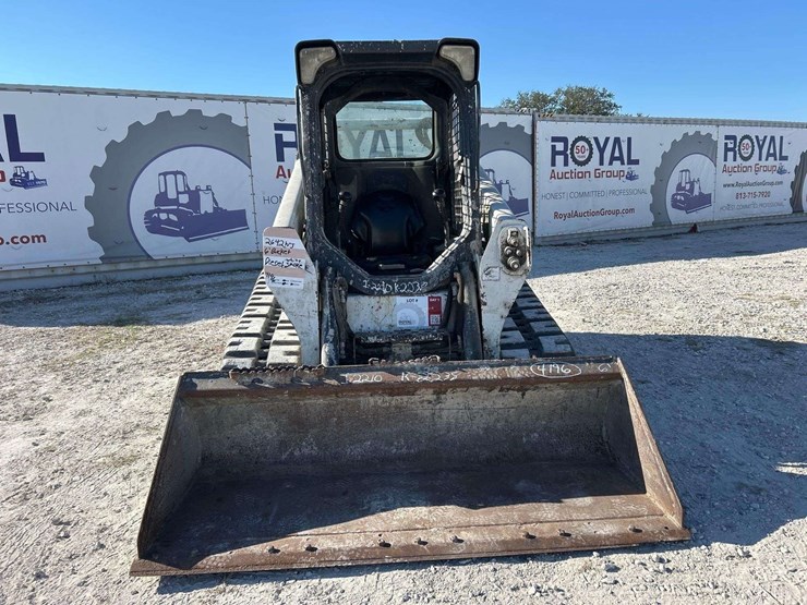 2013-bobcat-t590-image-15