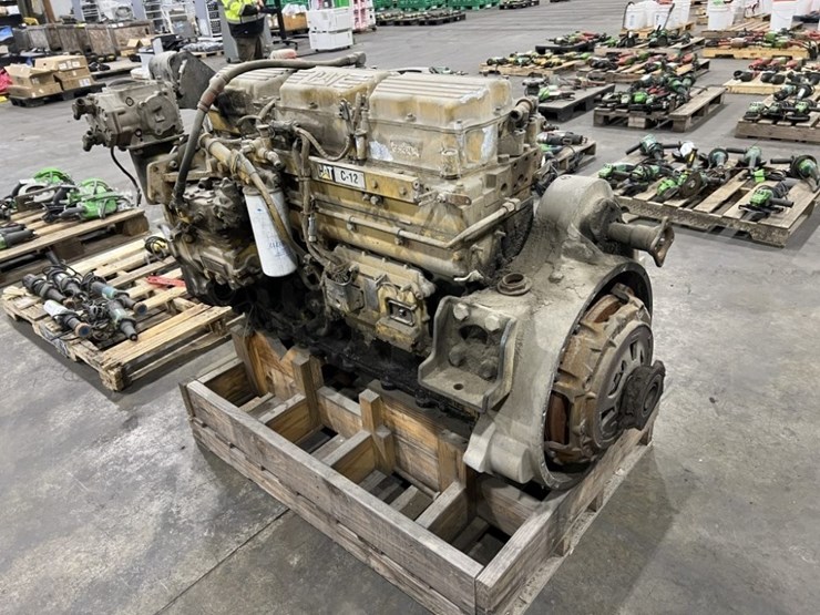 caterpillar-c12-image-4