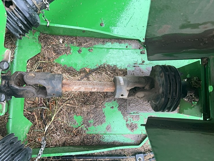 john-deere-fc20m-image-9