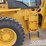 2018-caterpillar-910m-image-20