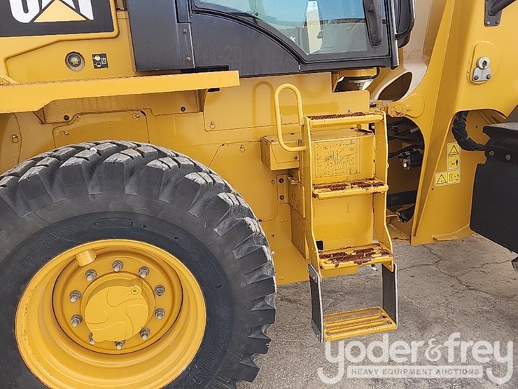 2018-caterpillar-910m-image-20