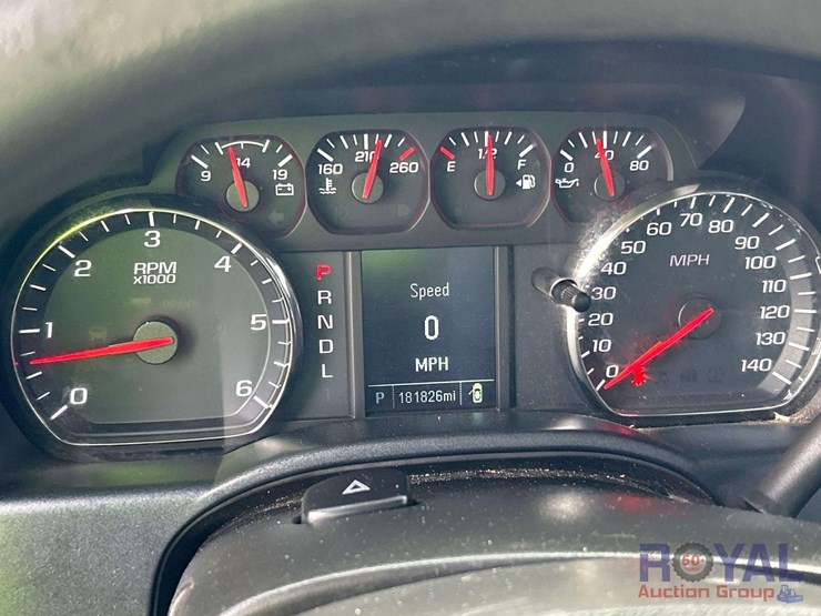 2017-chevrolet-silverado-1500-image-14