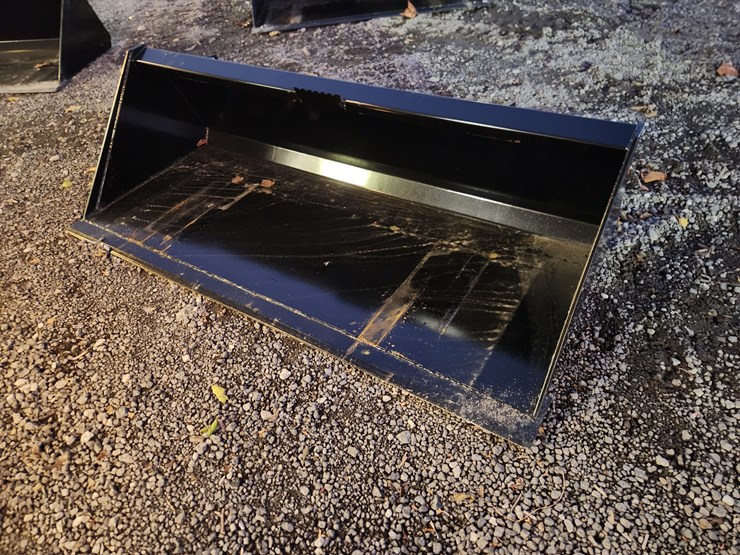 #831-•-swict-ss-mount-72"-bucket-image-3