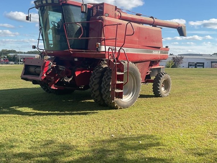 1997-case-ih-2188-image-1