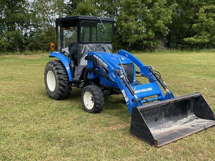 2015-new-holland-boomer-33-image-3