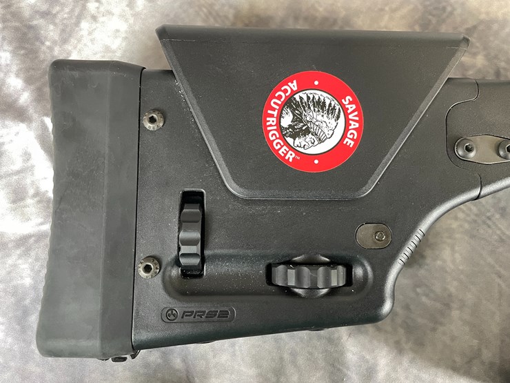 #2200-•-savage-model-110-300-win-mag-bolt-action-rifle-sn:-h478617-(downing,-wi)-image-12