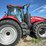 2017-case-ih-magnum-250-image-18