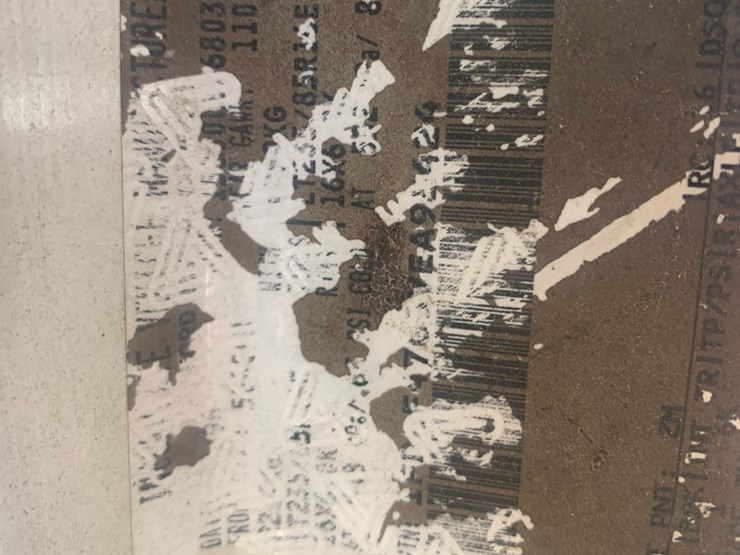 coming-soon-image-12