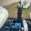 kinze-3660-image-96