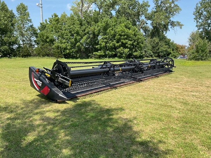 2018-mac-don-fd140-image-3