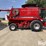 2008-case-ih-2588-image-4