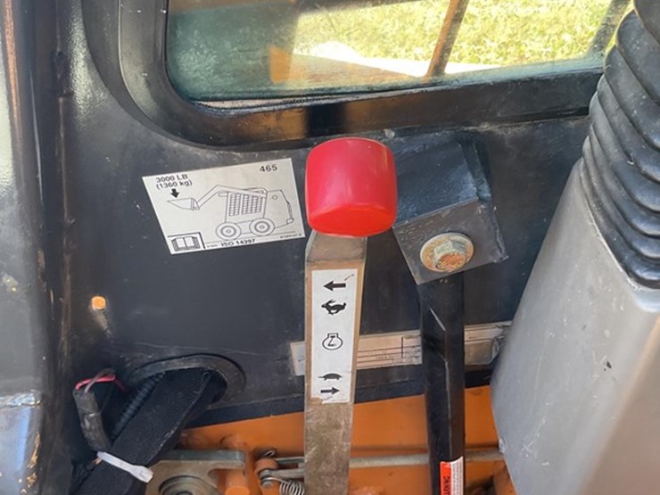 2006-case-465-image-16