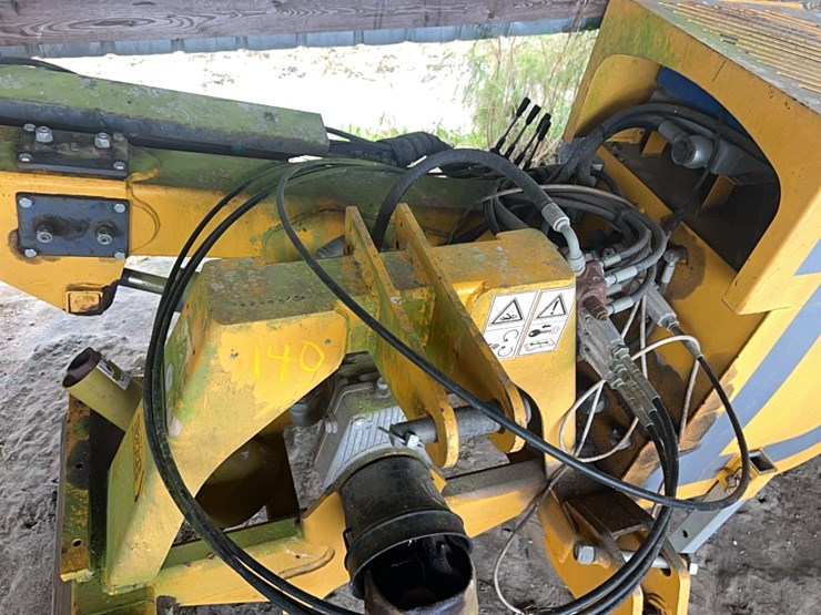 dondi-1850-ditch-cleaner-image-5