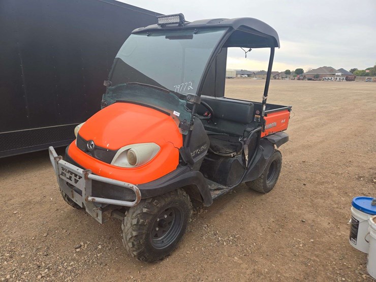 kubota-rtv500-image-1