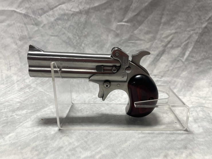 #5188-•-adc-m-4:-sn:-10452023,-(neenah,-wi)-image-9