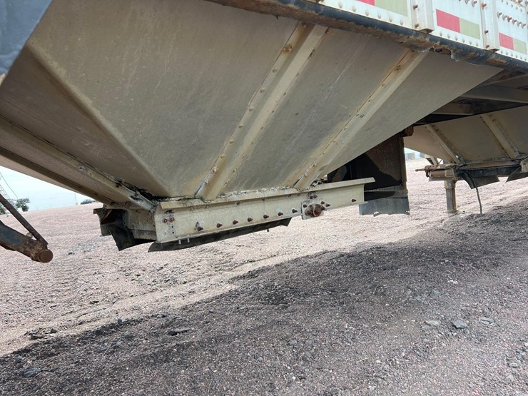 2012-merritt-heritage-image-18