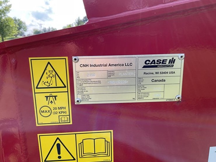 2022-case-ih-2150-image-16