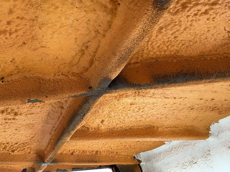 #2150-•-turnbow-gooseneck-4-horse-trailer-image-11