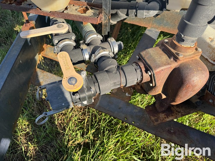 schaben-1500-gal-nurse-tank-trailer-image-18