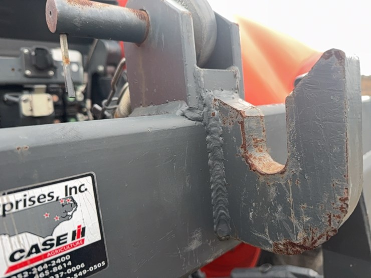 kubota-m7-172-premium-image-100