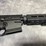 #2203-•-dpms-model-lr-gii,-.308-semi-auto-rifle,-sn:-eh024677-(downing,-wi)-image-4