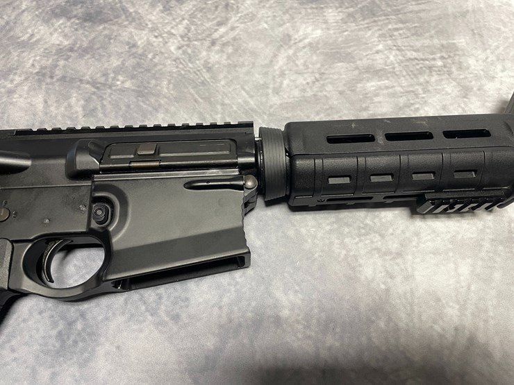 #2203-•-dpms-model-lr-gii,-.308-semi-auto-rifle,-sn:-eh024677-(downing,-wi)-image-4