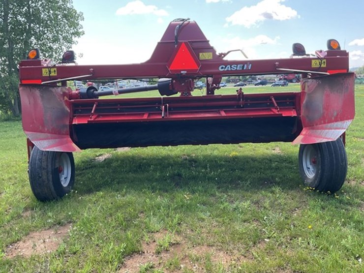2021-case-ih-dc133-image-14