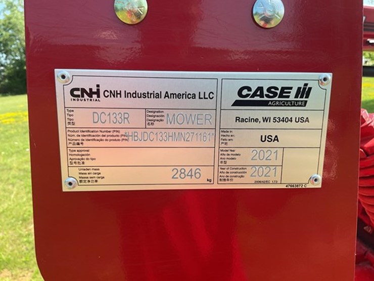 2021-case-ih-dc133-image-13