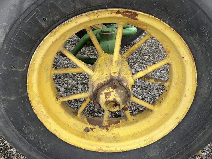 1940-john-deere-d-image-32