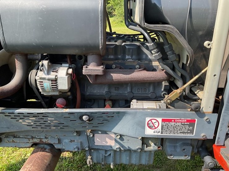 1998-kubota-l3710dt-image-27