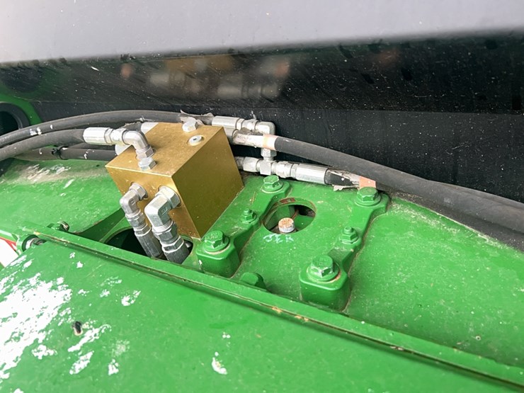 john-deere-459-image-12