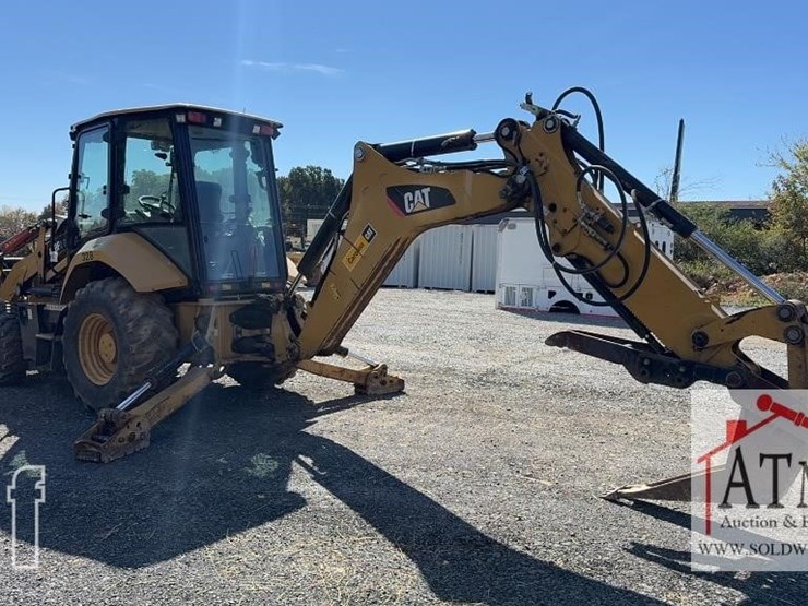 caterpillar-420f2-it-image-4