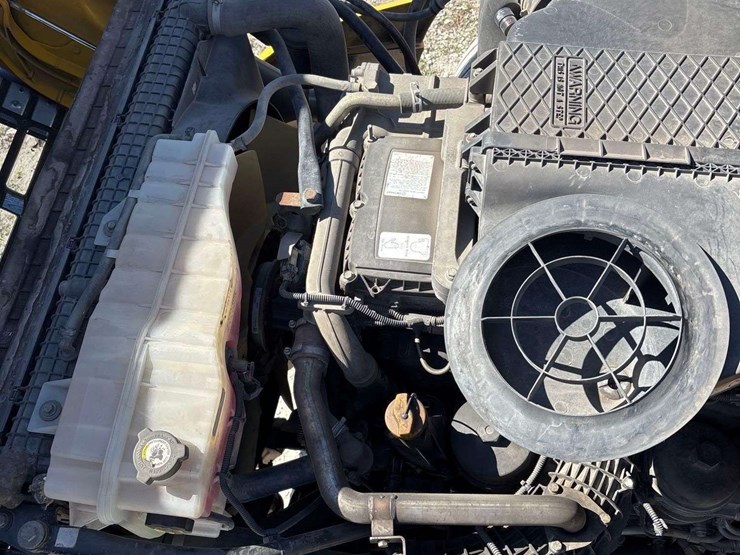 2017-freightliner-cascadia-125-image-14