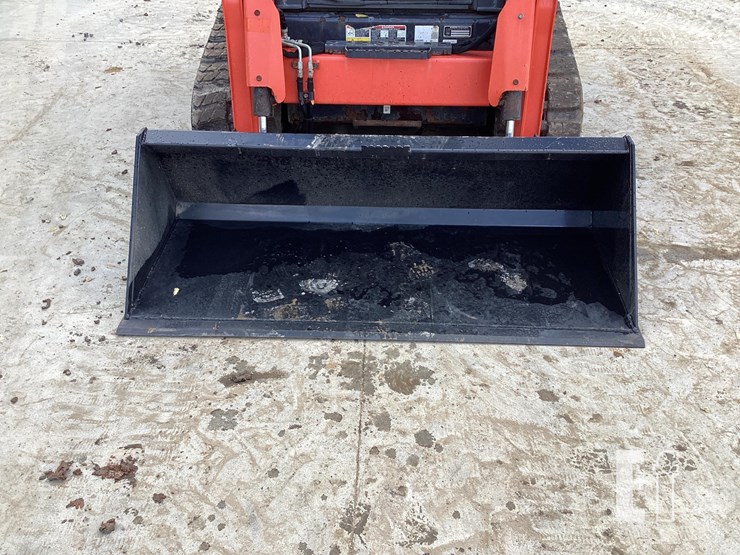 2020-kubota-svl65-2-image-9