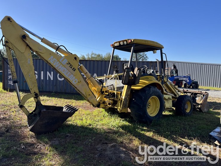 2006-new-holland-lb75b-image-2