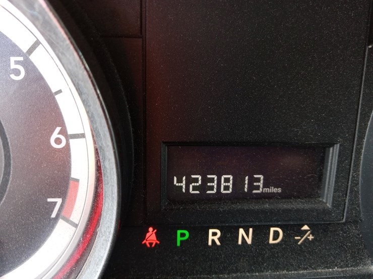 dodge-caravan-image-9